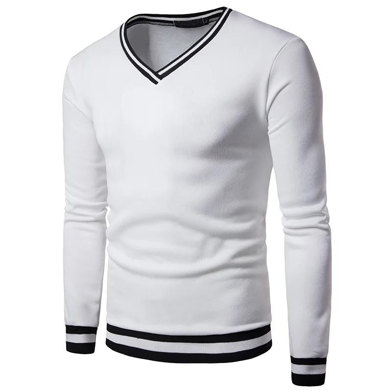 Knitted Jumpers Autumn Winter Mens V-Neck Long Sleeve Stitching pullover Sweater Knitted Jumpers, Color cards
Knitted Jumpers Autumn Winter Mens V-Neck Long Sleeve Stitching pullover Sweater Knitted Jumpers, Color cards