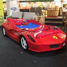 Aktion Kinder Auto Bett, Einkauf Kinder Auto Bett Werbeartikel und