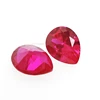 /product-detail/polished-pear-cut-ruby-gemstone-synthetic-ruby-stone-prices-62321585594.html
