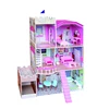 /product-detail/2019-new-design-girls-wooden-doll-house-cheap-kids-big-wooden-dollhouse-kits-best-children-wooden-dolls-house-60670373968.html