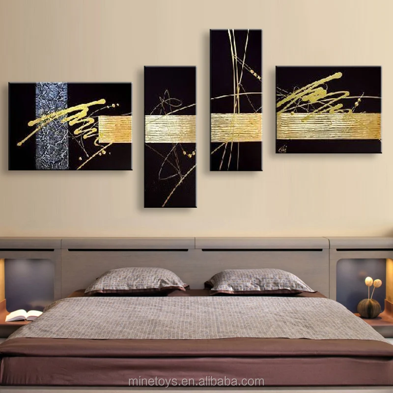 hand-made-oil-painting .jpg