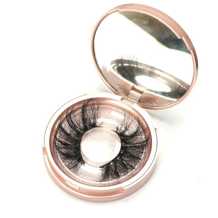Private label hot selling mink eyelashes mink lashes3d wholesale 25mm fluffy handmade fack lashes vendor
Private label hot selling mink eyelashes mink lashes3d wholesale 25mm fluffy handmade fack lashes vendor