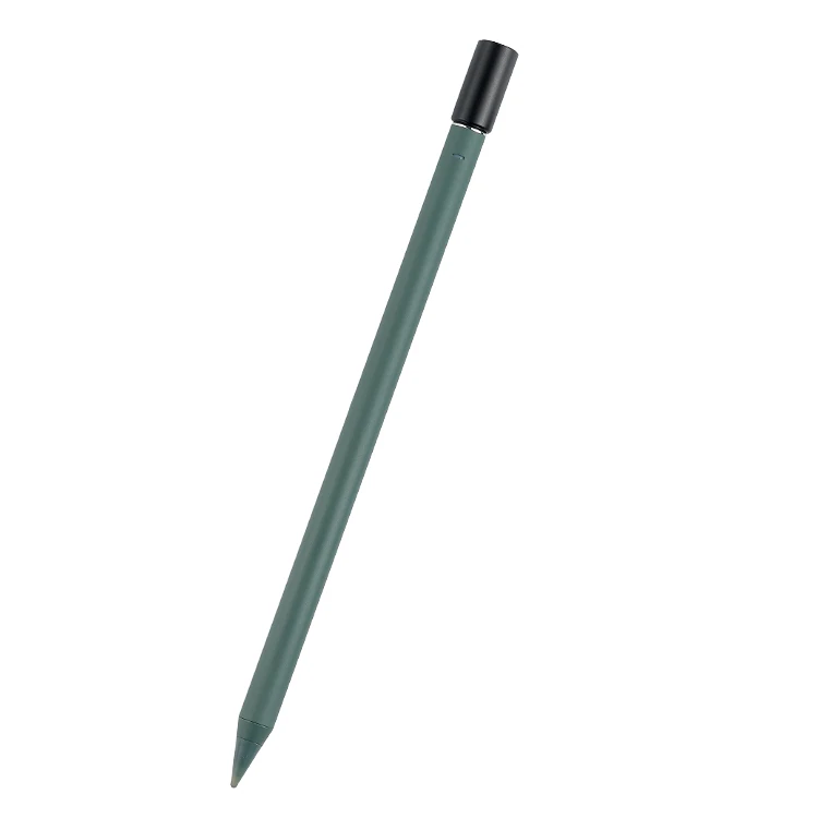Blue upgraded gen2 stylus pens with pal palm thumb rejection for pda ipad tablet with stylus
Blue upgraded gen2 stylus pens with pal palm thumb rejection for pda ipad tablet with stylus