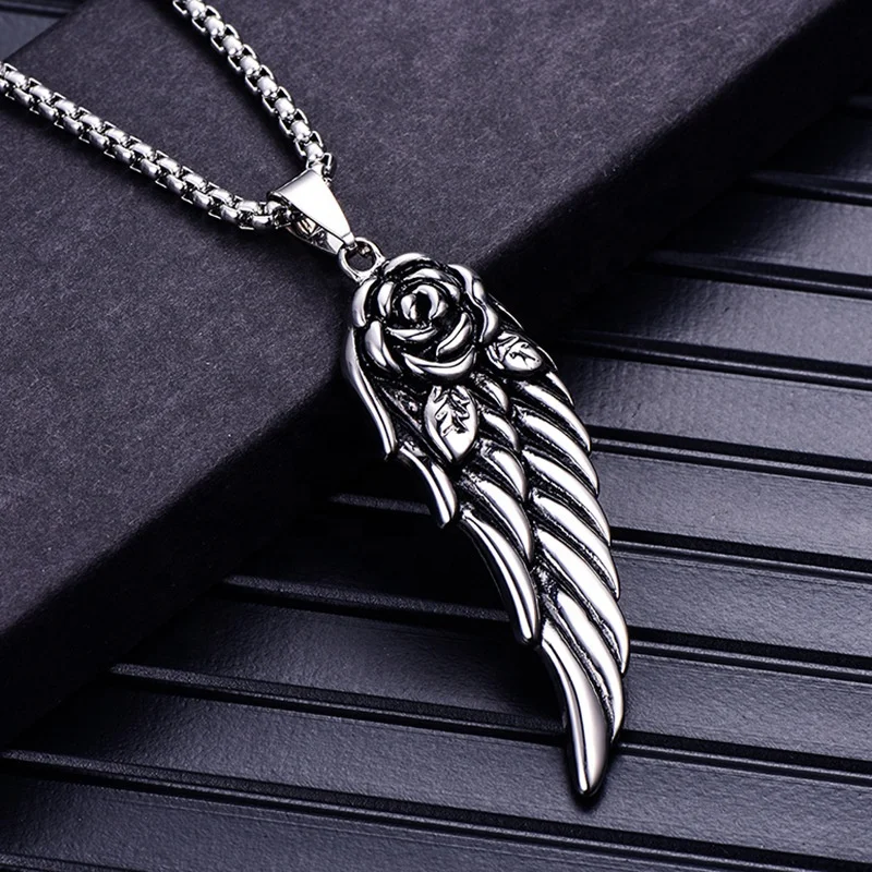 New designer jewelry 18k gold 316lstainless steel necklace chain ladies accessories jewelry necklace, Picture shows
New designer jewelry 18k gold 316lstainless steel necklace chain ladies accessories jewelry necklace, Picture shows