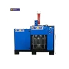 Machinery compresor motor recycling washing machine motor recycling electric motor recycling machine chruser for sale