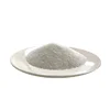 /product-detail/chemical-raw-material-borax-powder-62356797772.html