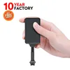 electronics online cell phone locator gps vehicle tracker gps/gsm localizer gps tracking system for rental bike