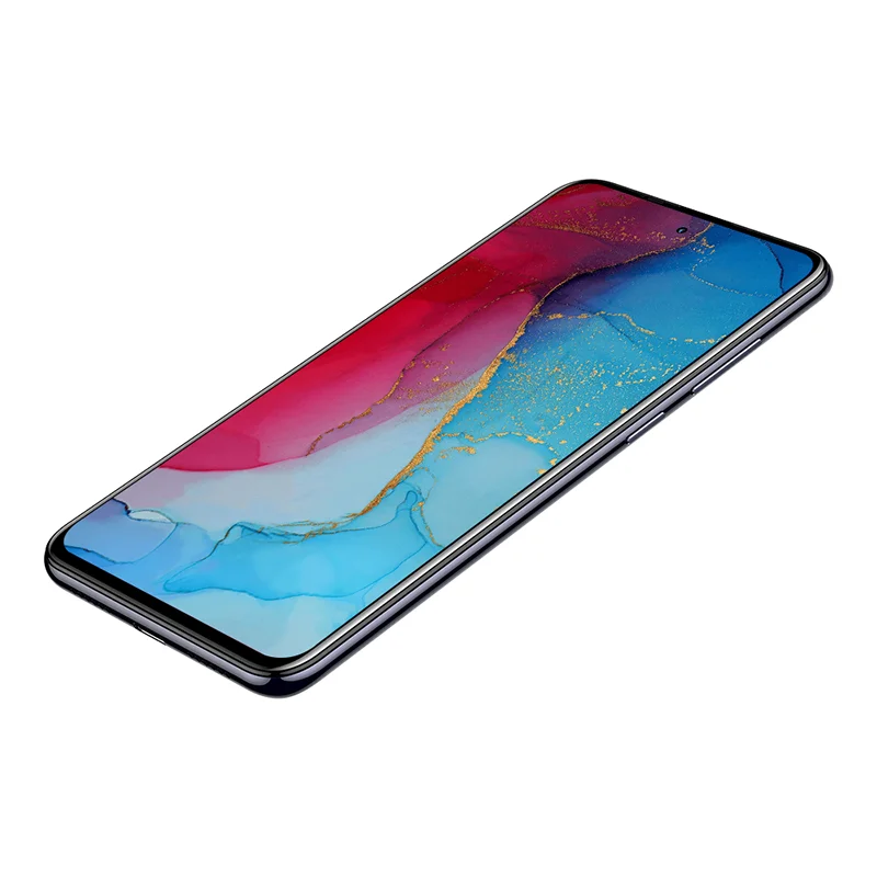 New hot Cheap ELEPHONE A7H 4GB 64GB Mobile 6.4 inch Punch-hole Full Screen 13MP Triple Back Cameras Android Smart Phone RTS
New hot Cheap ELEPHONE A7H 4GB 64GB Mobile 6.4 inch Punch-hole Full Screen 13MP Triple Back Cameras Android Smart Phone RTS
