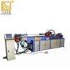 DW50CNCx3A-1S India hot selling cnc automatic exhaust pipe bender