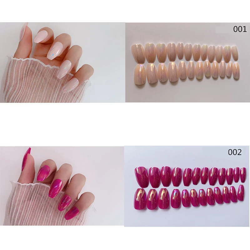 factory direct sale Wholesale Designed Press Nails nail sticker Removable nail patch
factory direct sale Wholesale Designed Press Nails nail sticker Removable nail patch