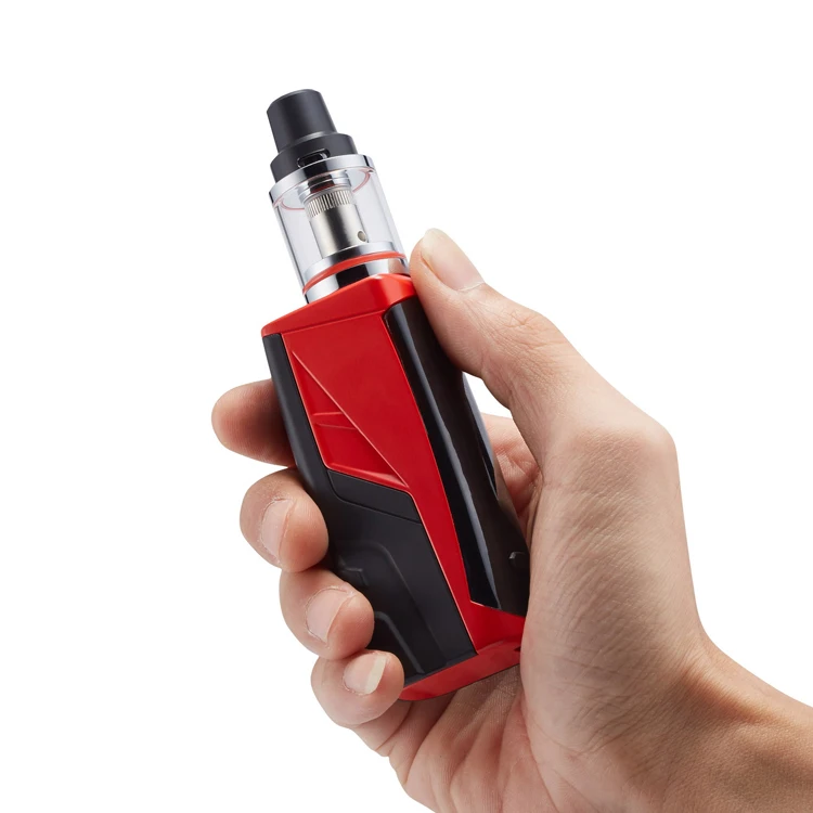 Best big smoke 100W box mod e cigarette electronic cigarette kit for sale, Yellow, blue , rose, oem
Best big smoke 100W box mod e cigarette electronic cigarette kit for sale, Yellow, blue , rose, oem