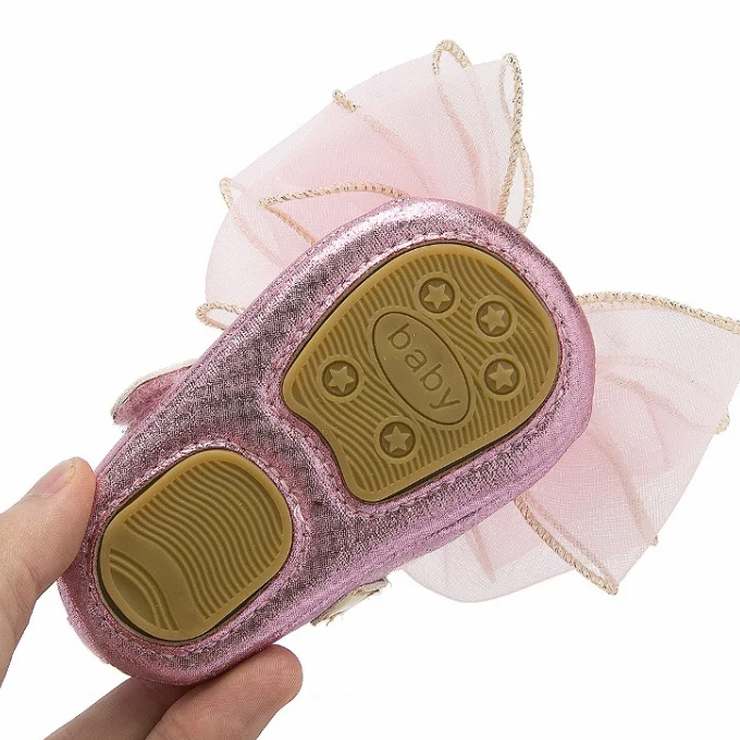 Image 106.png