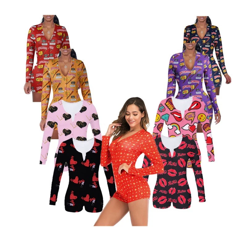 mommy and me onesies wholesale