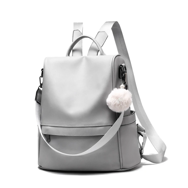 Women Fashion Leather Large Travel Bag Designer Custom Ladies Shoulder Bags Other Backpacks, Oem
Women Fashion Leather Large Travel Bag Designer Custom Ladies Shoulder Bags Other Backpacks, Oem