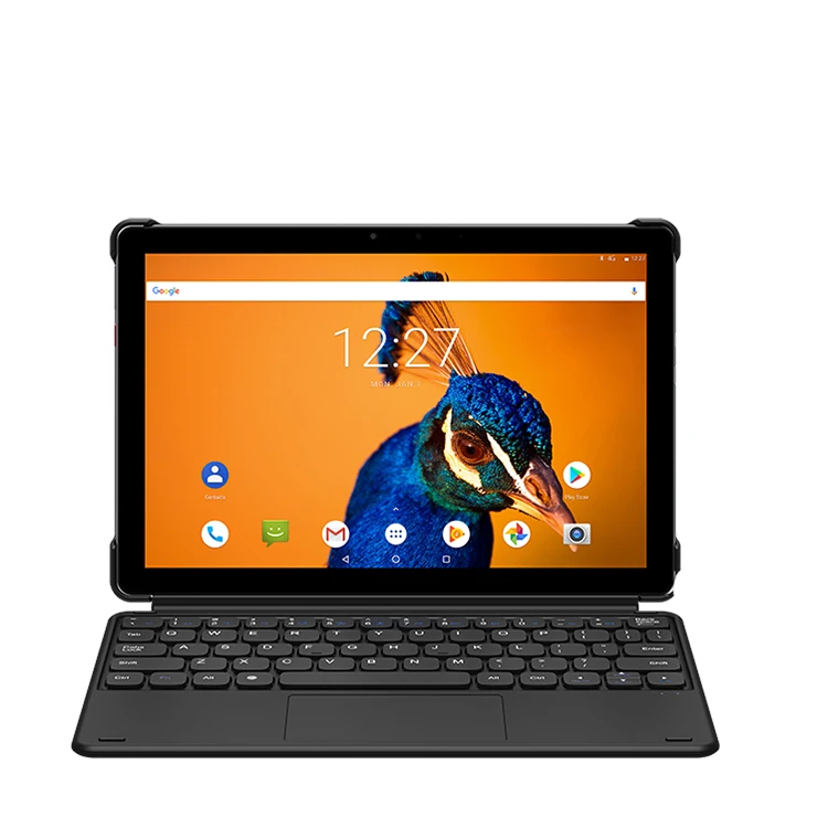 Win 10 OS how to buy from alibabaa Amostra Gratis De Tablet Pc Core 7 Contixo Kids 2in1 Tablet Pc 116 Inch Tableta De Manzana
Win 10 OS how to buy from alibabaa Amostra Gratis De Tablet Pc Core 7 Contixo Kids 2in1 Tablet Pc 116 Inch Tableta De Manzana