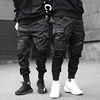 /product-detail/2019-men-multi-pocket-harem-hip-pop-pants-trousers-streetwear-sweatpants-hombre-male-casual-fashion-cargo-pants-men-62172792048.html