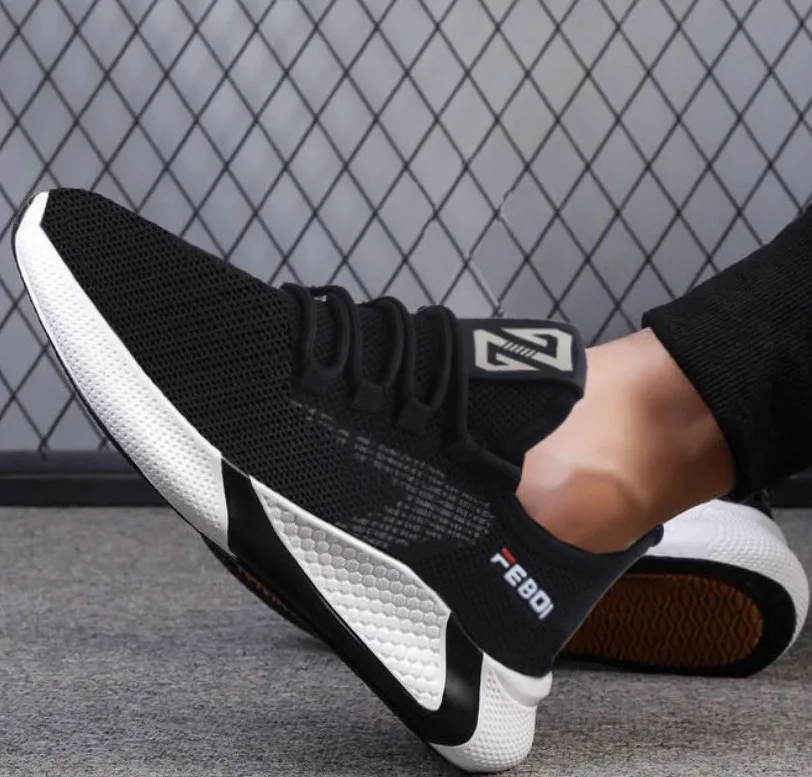 High Quality New Men's Rubber Shoes Walking Wear-Resistant Sports Shoes 2021, Black,white,green
High Quality New Men's Rubber Shoes Walking Wear-Resistant Sports Shoes 2021, Black,white,green