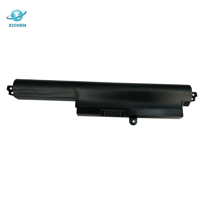 A31N1302 11.25V 33WH-2.jpg