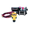 /product-detail/wholesale-and-manufacturer-12v-electric-car-winch-1897736606.html