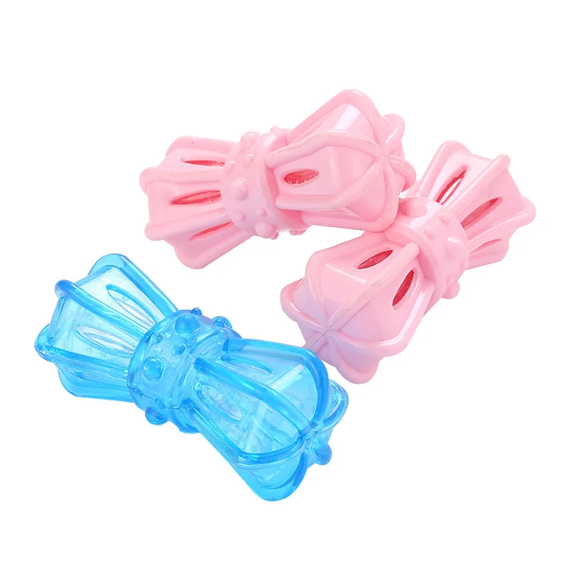 Multifunction Pet Leaking Toy New And Interesting Dog Chewing Toy Wear Resistant And Bite Resistant Pet Interactive Products, Blue,pink
Multifunction Pet Leaking Toy New And Interesting Dog Chewing Toy Wear Resistant And Bite Resistant Pet Interactive Products, Blue,pink