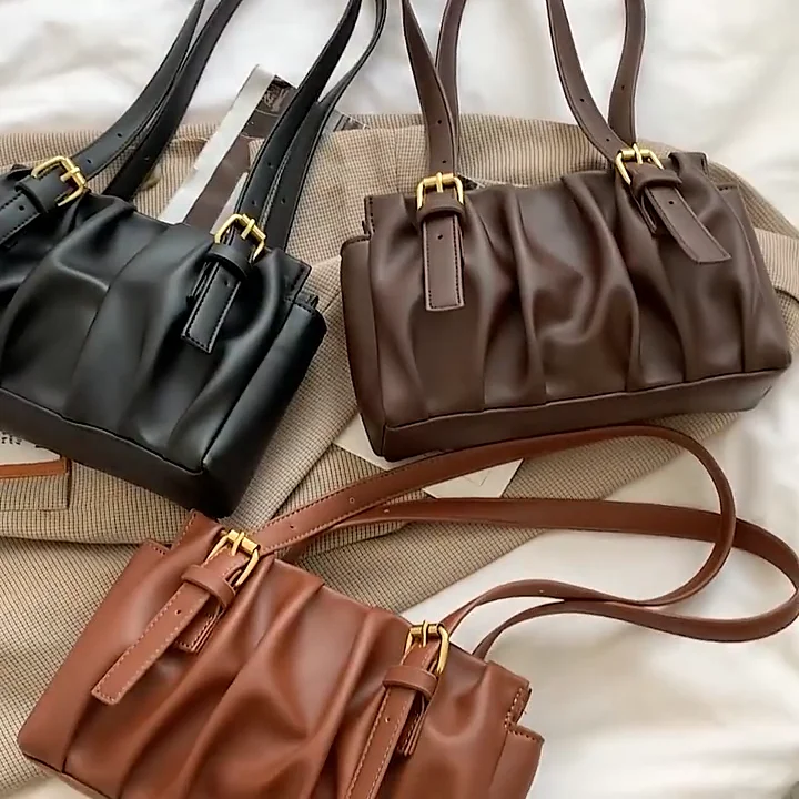 2021 New arrivals Lady Large Capacity Underarm Hand Bags Fashion Purses Ladies Handbags For Women
2021 New arrivals Lady Large Capacity Underarm Hand Bags Fashion Purses Ladies Handbags For Women