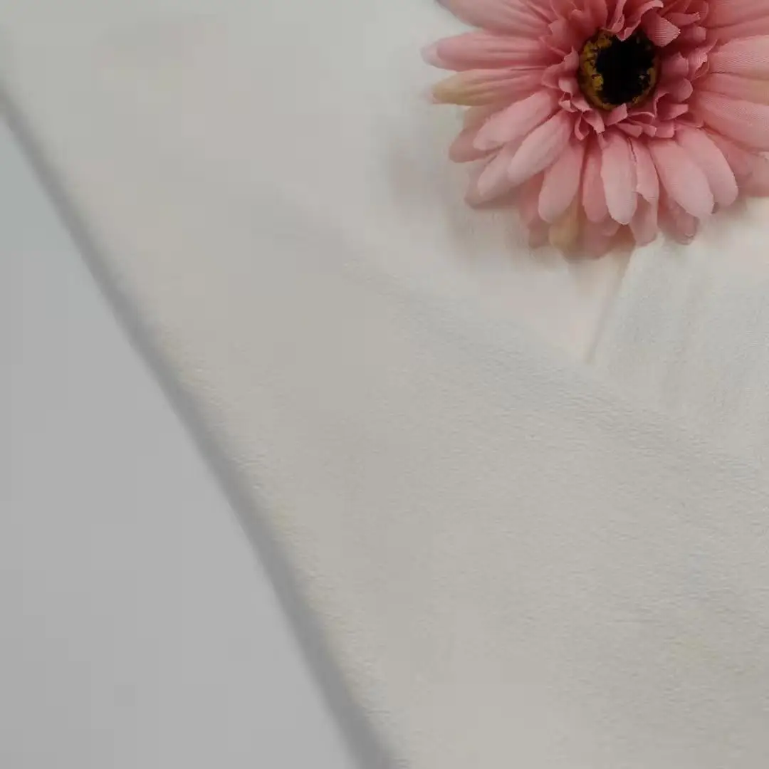 _201908101701075.jpg
