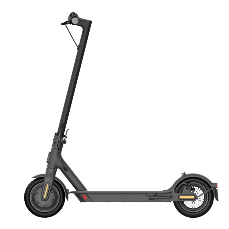 2020 New Original Xiaomi Mijia Mi 1S Electric Scooter 8.5 inch tires 25km/h speed Kickscooters
2020 New Original Xiaomi Mijia Mi 1S Electric Scooter 8.5 inch tires 25km/h speed Kickscooters