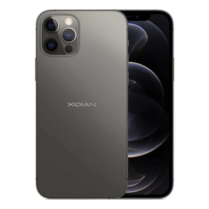 Wholesale 6.7'' New Unlocked Original Android Mobile Phones Cellphones Smartphone 12Pro Max 8GB+256GB
Wholesale 6.7'' New Unlocked Original Android Mobile Phones Cellphones Smartphone 12Pro Max 8GB+256GB