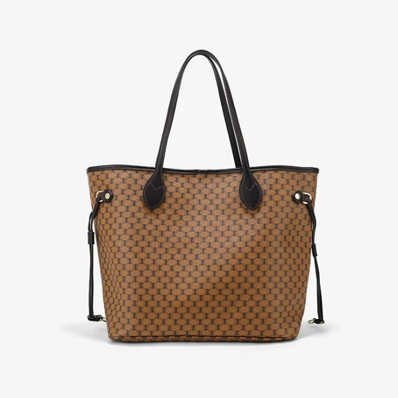2021 brand bag Manufactory women bag plain pu leather handbag wholesale women handbag
2021 brand bag Manufactory women bag plain pu leather handbag wholesale women handbag