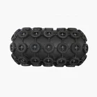 Rubber Used Airplane Tyres for Rubber Fender
