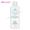 /product-detail/paloqueth-personal-lubricants-water-based-lubricant-236ml-62201143378.html