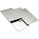 yearly promotion low price cross stainless steel color plate