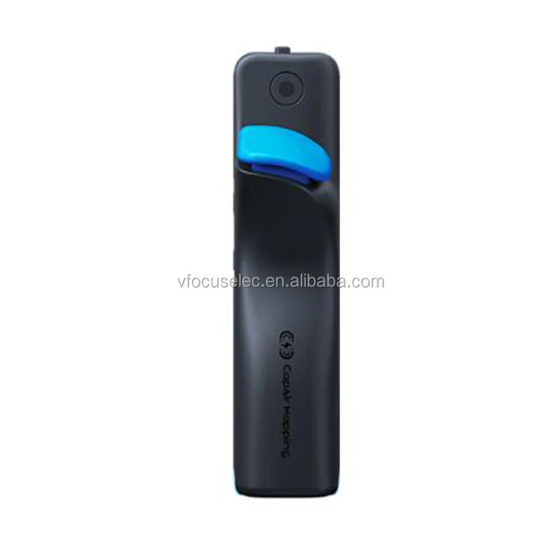 stinger 2 pubg mobile switch control pc mini wireless game trigger for pubg mobile controller joystick
stinger 2 pubg mobile switch control pc mini wireless game trigger for pubg mobile controller joystick