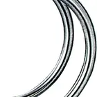 Beautiful design 304 Stainless steel glass door pull handle/door handle with reasonable prices PH002