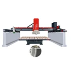 shenzhen stone cutting machine machinery stones edge banding in quarry used