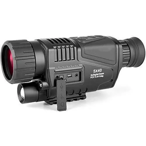 Handheld Digital Imaging Camera Hunting Digital Imager Digital Camera Low Cost night vision
Handheld Digital Imaging Camera Hunting Digital Imager Digital Camera Low Cost night vision