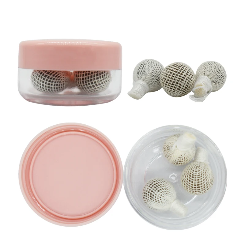 Customized logo original Vaginal Detox Pearls Womb Wellness yoni pearls with plastic box cloth bag pack
Customized logo original Vaginal Detox Pearls Womb Wellness yoni pearls with plastic box cloth bag pack