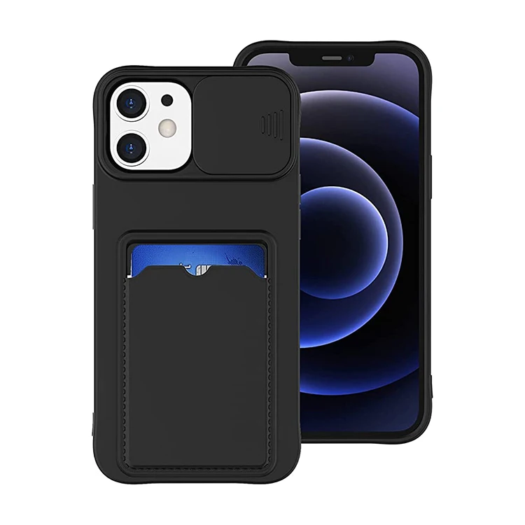 TPU Universal Cute Silicone Custom Luxury Cell Designer Packaging Mobile Cover Bags Phone Case for iPhone 12 11 Pro Max Series
TPU Universal Cute Silicone Custom Luxury Cell Designer Packaging Mobile Cover Bags Phone Case for iPhone 12 11 Pro Max Series