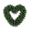 /product-detail/zhejiang-factory-direct-selling-price-artificial-rose-heart-shape-flower-wreath-for-wedding-decoration-60787676753.html