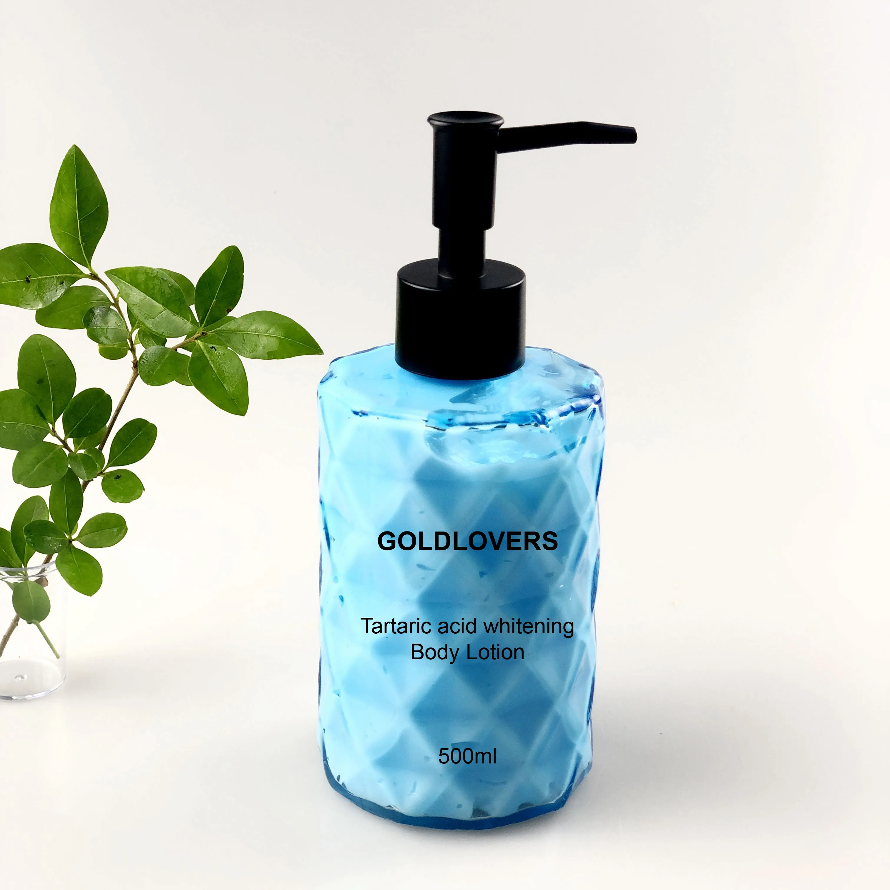 Private label best skin Whitening and Moisturizing and Brightening body lotion 
Private label best skin Whitening and Moisturizing and Brightening body lotion