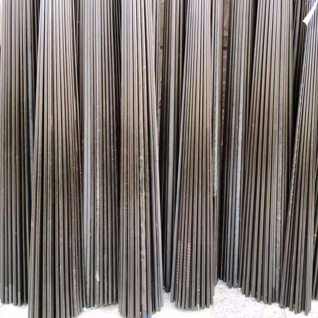 single section 1.6m/ 1.8m/1.98m/2.1m carbon fiber fishing rod blanks speed stick stock clearance
single section 1.6m/ 1.8m/1.98m/2.1m carbon fiber fishing rod blanks speed stick stock clearance