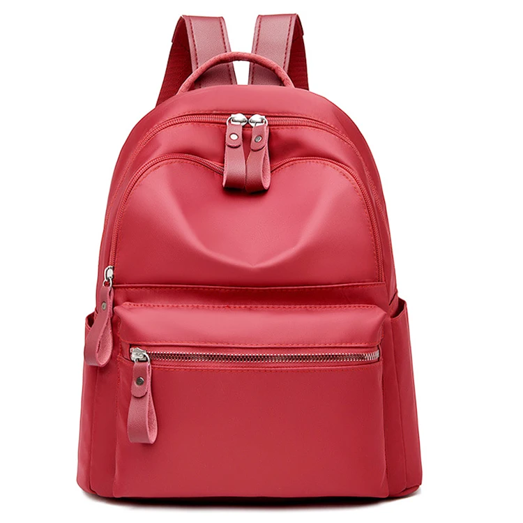 New Fashion PU Custom Waterproof Super School Bag Smart Backpack Women, Black or customized
New Fashion PU Custom Waterproof Super School Bag Smart Backpack Women, Black or customized
