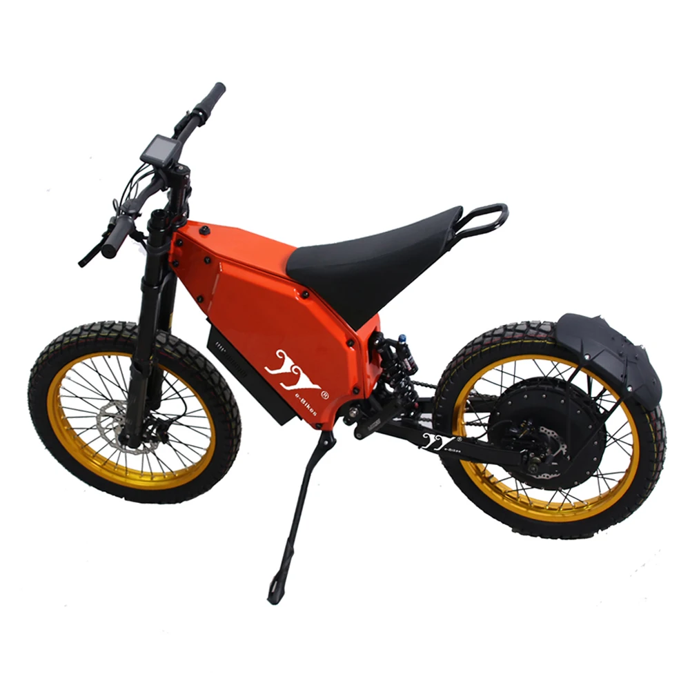 2020 Most Powerful Electric Motorcycle Electric Bike bicycle 12000w 72v ebike
2020 Most Powerful Electric Motorcycle Electric Bike bicycle 12000w 72v ebike