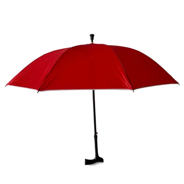 Promotion Cheap Walking Stick Umbrella Manufactory Straight Umbrella For Sale On Stock
Promotion Cheap Walking Stick Umbrella Manufactory Straight Umbrella For Sale On Stock