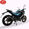 mini dirt bike 125cc motorized tricycles docker motocicleta honda
