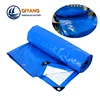 /product-detail/china-blue-waterproof-tarp-fabric-plastic-reflective-pe-heavy-duty-tarpaulin-for-truck-cover-62229271260.html