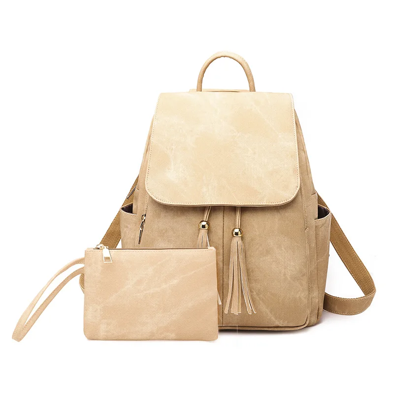 promotional designer school bags set backpack for girls, Khaki, gray, blue, black, pink
promotional designer school bags set backpack for girls, Khaki, gray, blue, black, pink
