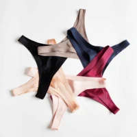 Sexy Underwear Ladies Underwear Sexy G-string T-back Panties Sexy Lace Thong Women Panties
Sexy Underwear Ladies Underwear Sexy G-string T-back Panties Sexy Lace Thong Women Panties