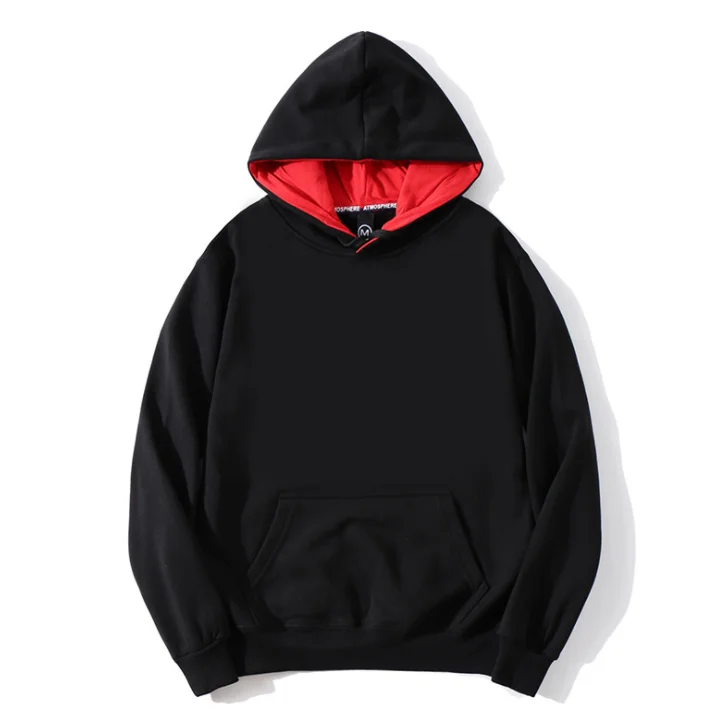 2021 Wholesale Custom BTS BT21Merchandise Kpop Dynamite Clothes Loose Hoodie Sweatshirt for Men or Women, Red white blue dark yellow...
2021 Wholesale Custom BTS BT21Merchandise Kpop Dynamite Clothes Loose Hoodie Sweatshirt for Men or Women, Red white blue dark yellow...