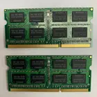 Ram Ddr3 1600mhz Manufacturer Life Time Warranty Laptops Ram Ddr3 4gb Memoria Ram Ddr3 4gb 1600mhz